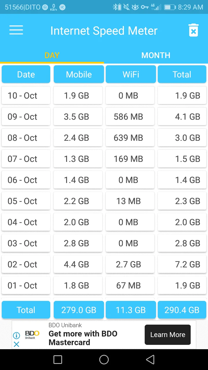 Screenshot_20211010-082916.webp