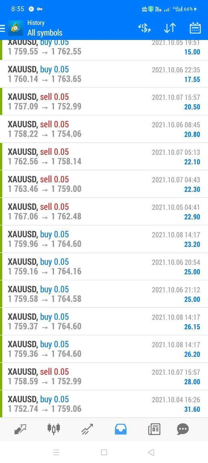 Screenshot_2021-10-10-08-35-18-48.jpg