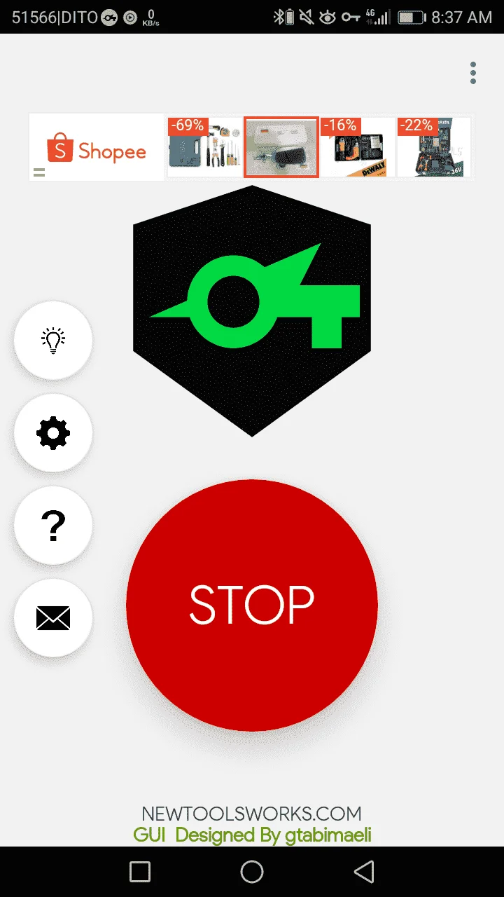 Screenshot_20211010-083729.webp