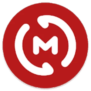 Autosync-MEGA-MegaSync.webp