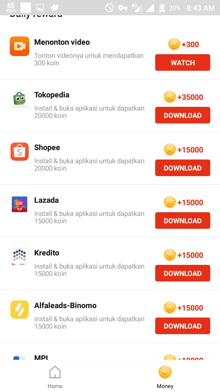 Screenshot_2021-10-10-08-43-45.webp