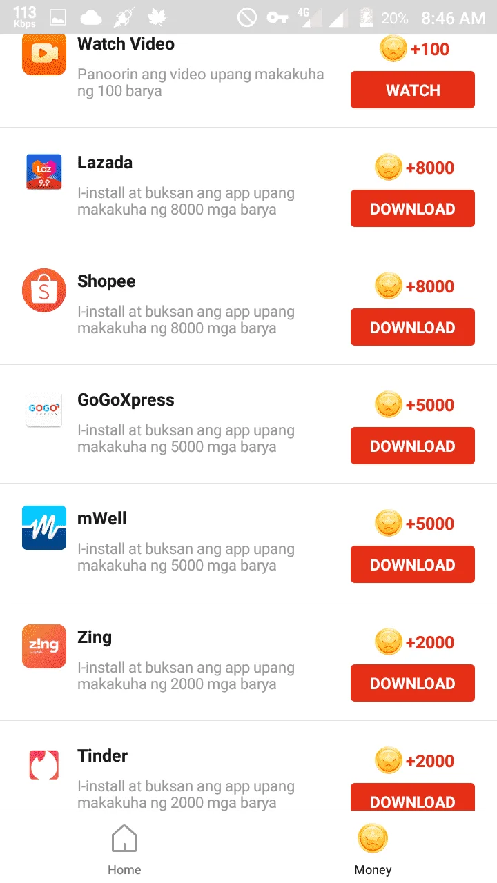 Screenshot_2021-10-10-08-46-31.webp