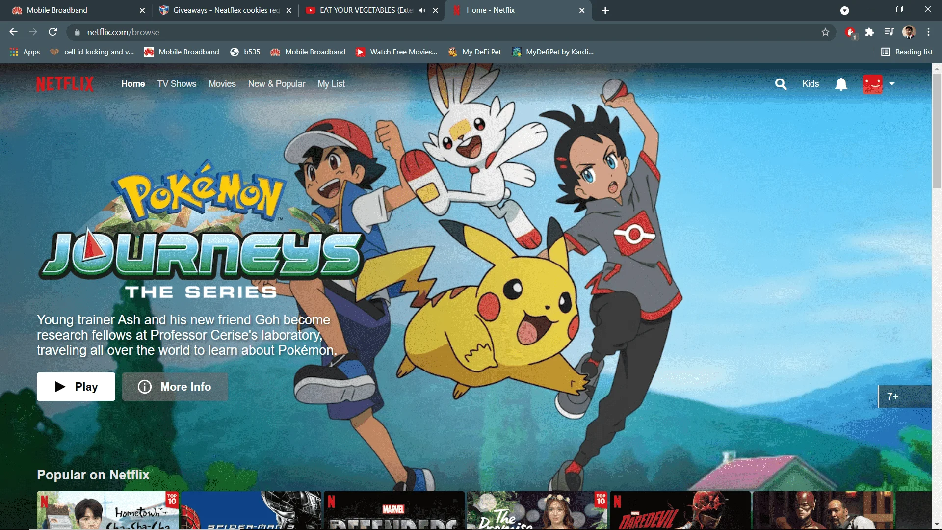 1633829412535.webp