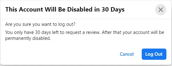 1633836566748.png