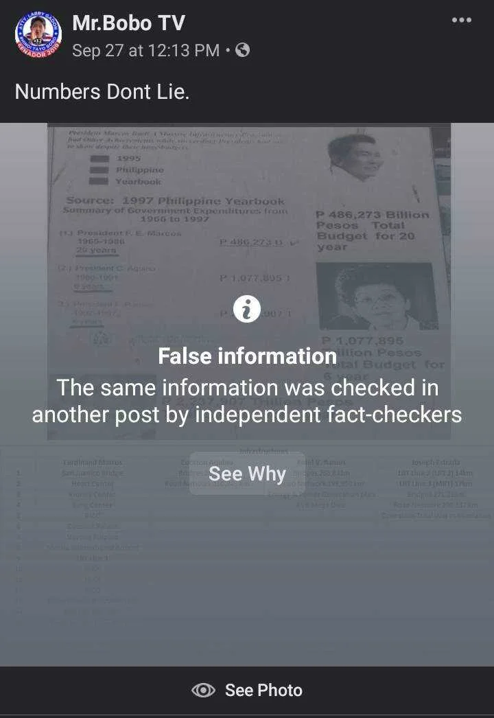 Screenshot_20211010-113053_Facebook.webp