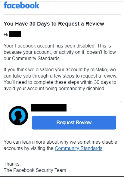 1633836680827.png