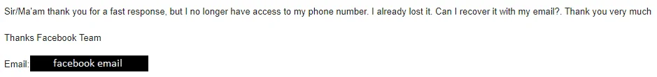 1633836987768.png