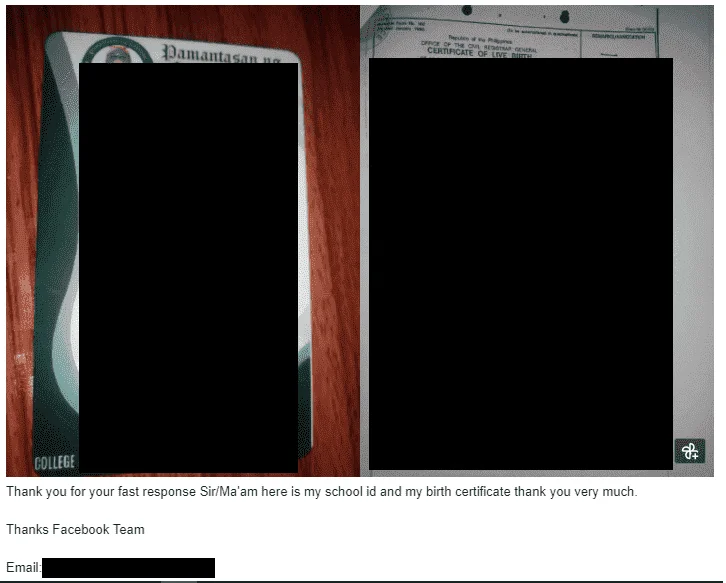 1633837303777.png