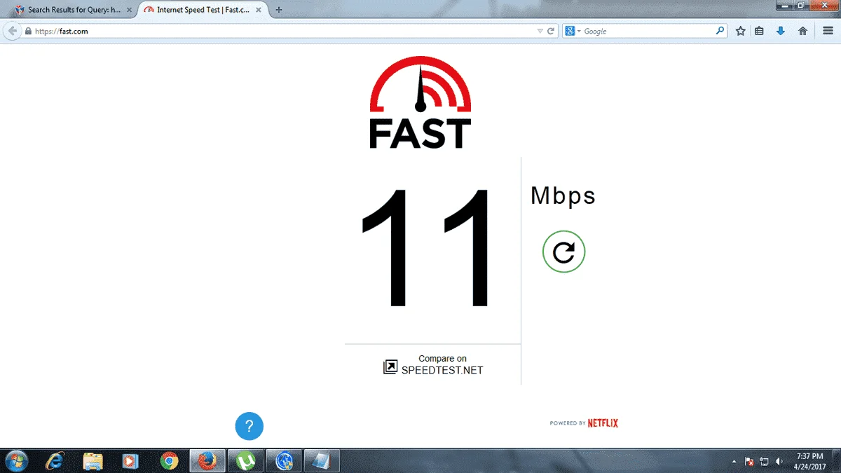 fast2.webp