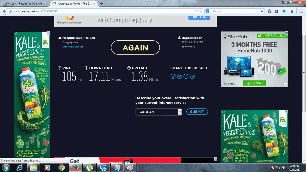 spdtest.webp