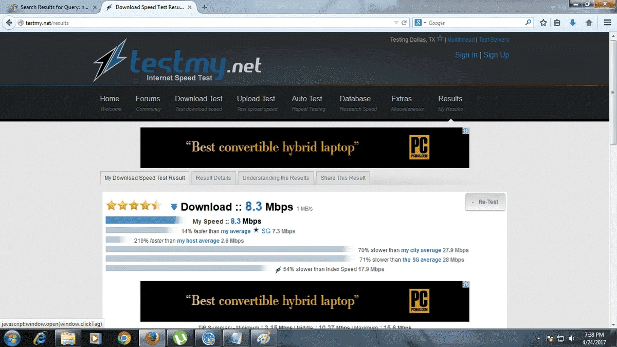 testnet.webp