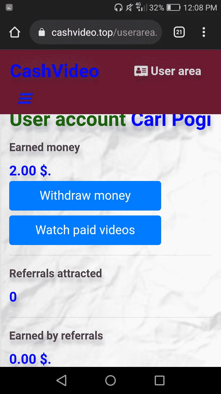 Screenshot_2021-10-10-12-08-46.png