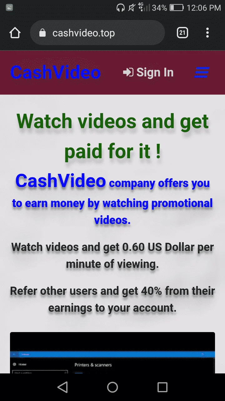 Screenshot_2021-10-10-12-06-44.png