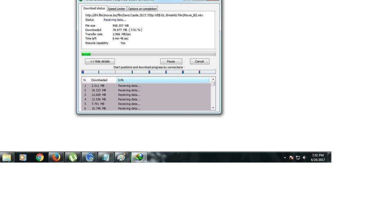 da.webp