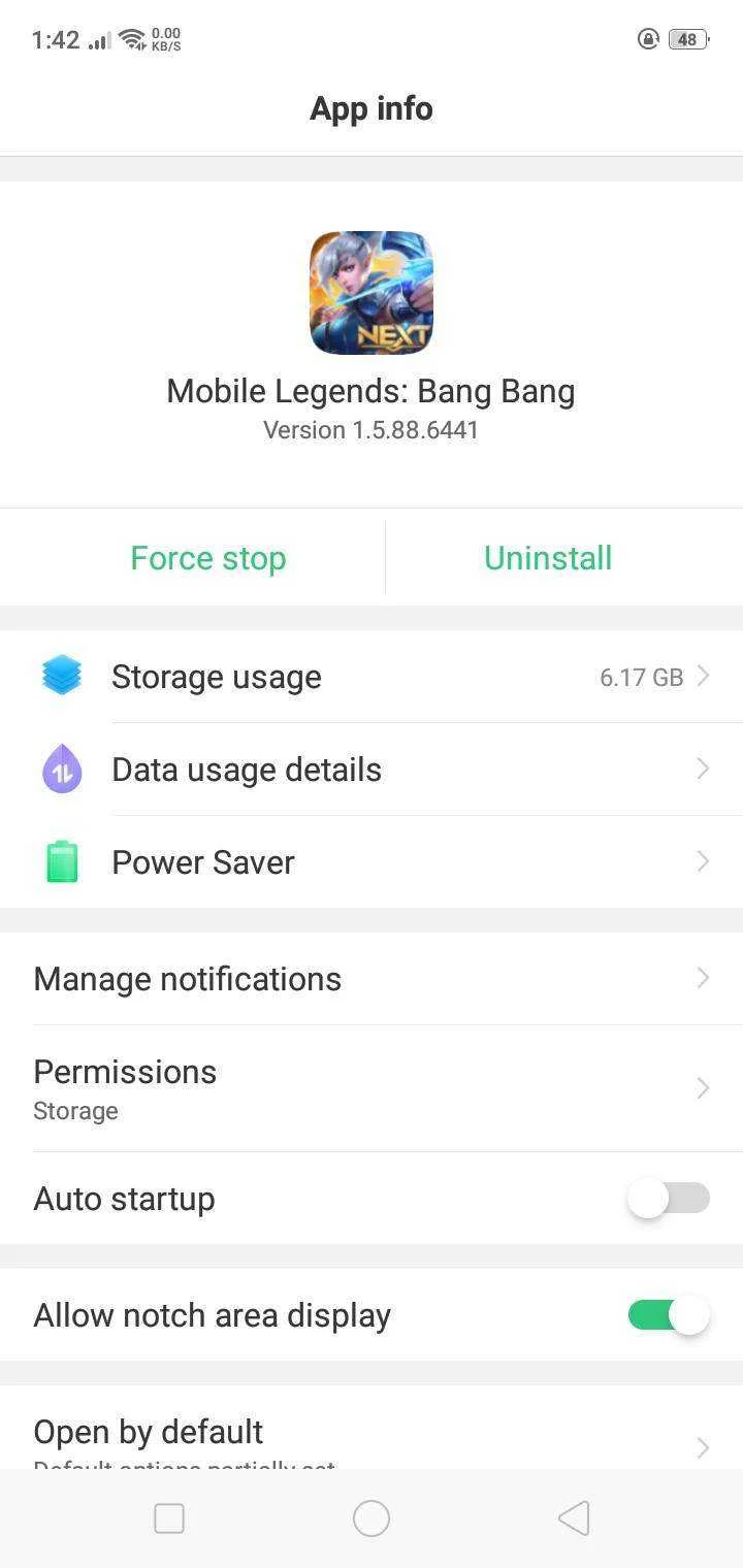 Screenshot_2021-10-10-13-42-18-54.jpg