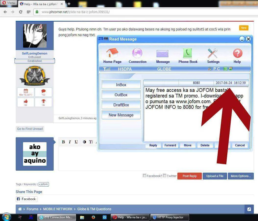 3333.webp