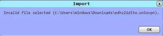 Untitled.webp