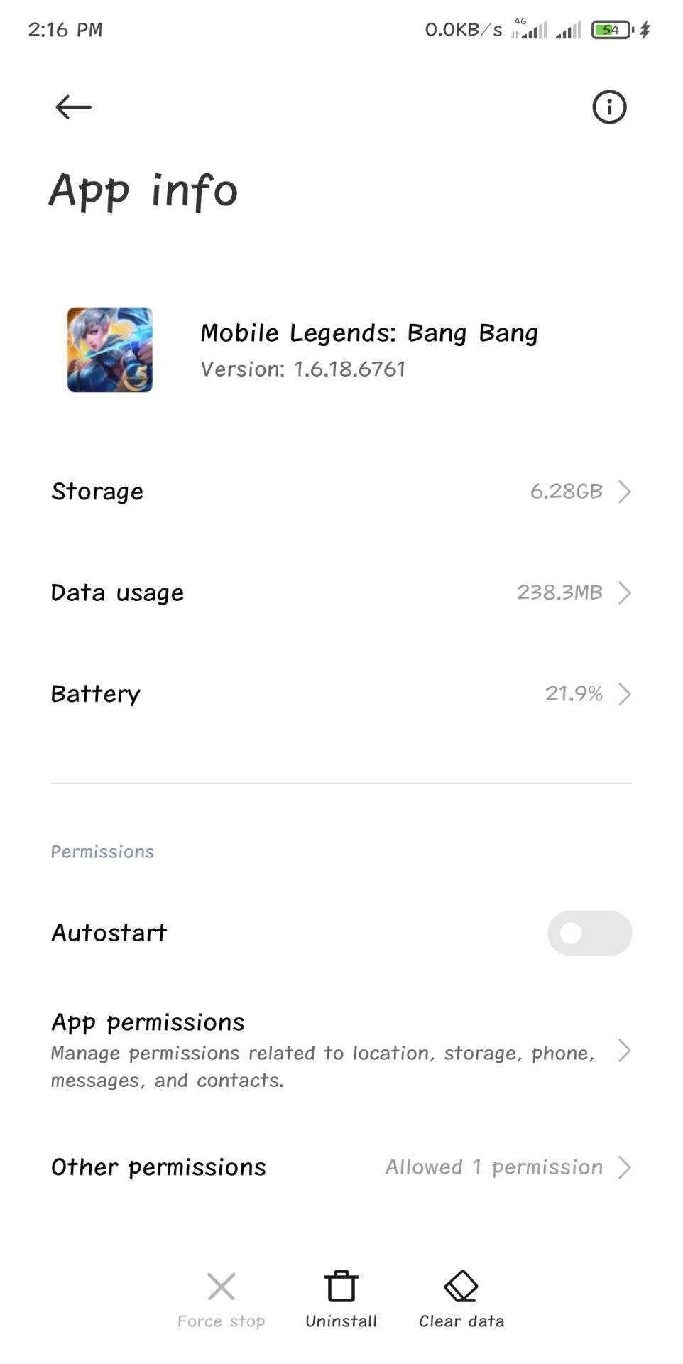 Screenshot_2021-10-10-14-16-38-998_com.miui.securitycenter.webp