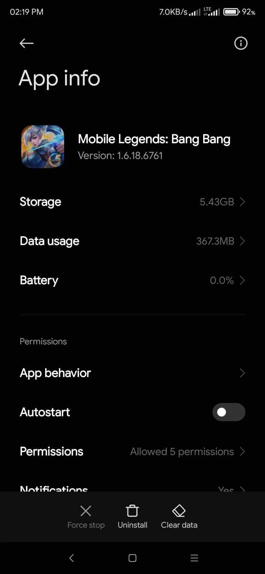 Screenshot_2021-10-10-14-19-15-486_com.miui.securitycenter.webp