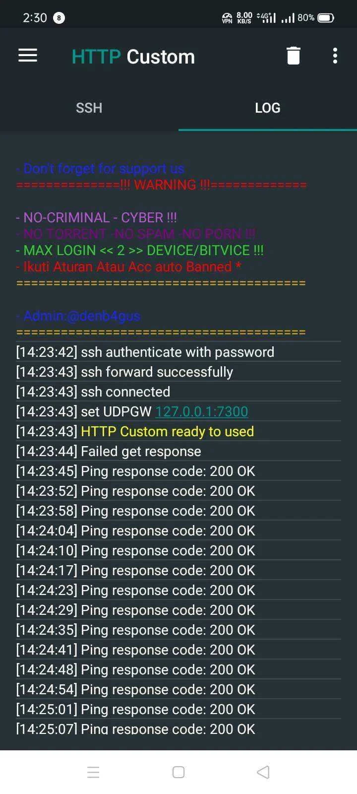 Screenshot_2021-10-10-14-30-21-61_8661fb0cac2bd1584058d5e43ee5e019.webp