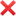 274c.webp