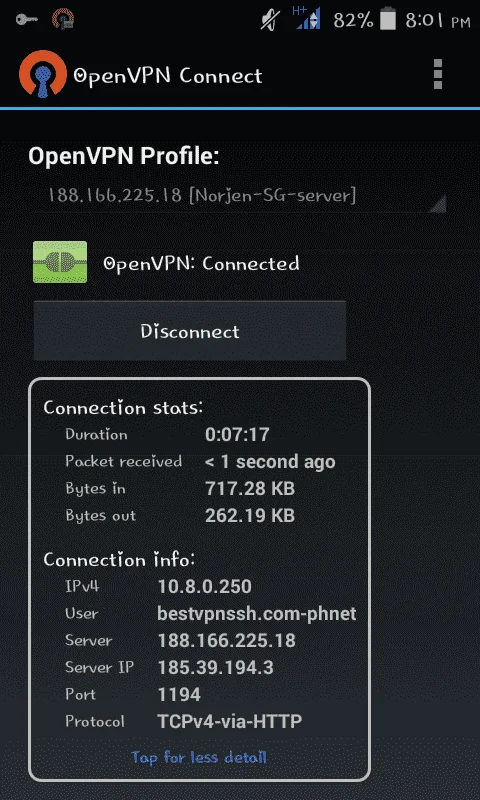 Screenshot_2017-04-24-20-01-42.webp