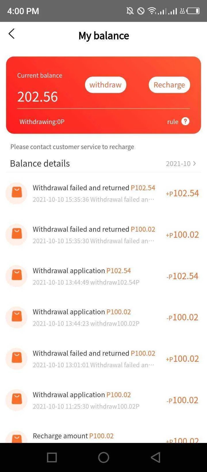 Screenshot_20211010-160053.webp