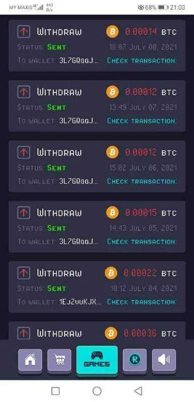 01e5eae1-ad27-42f4-b91e-ffdea55ca3cd.webp