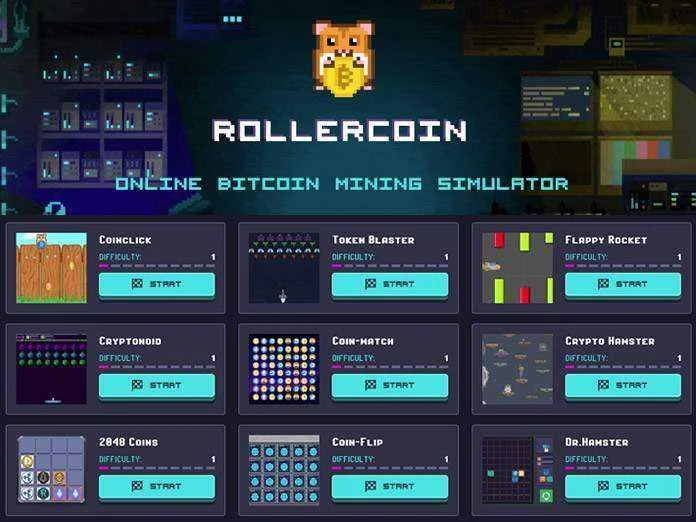 rollercoin.webp
