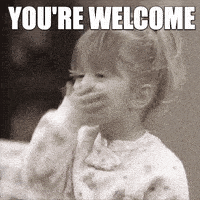 200.gif
