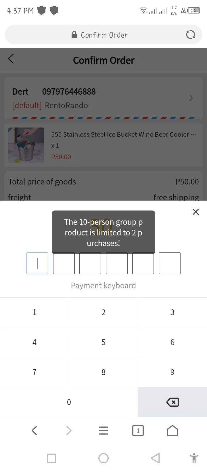 Screenshot_20211010-163744.webp