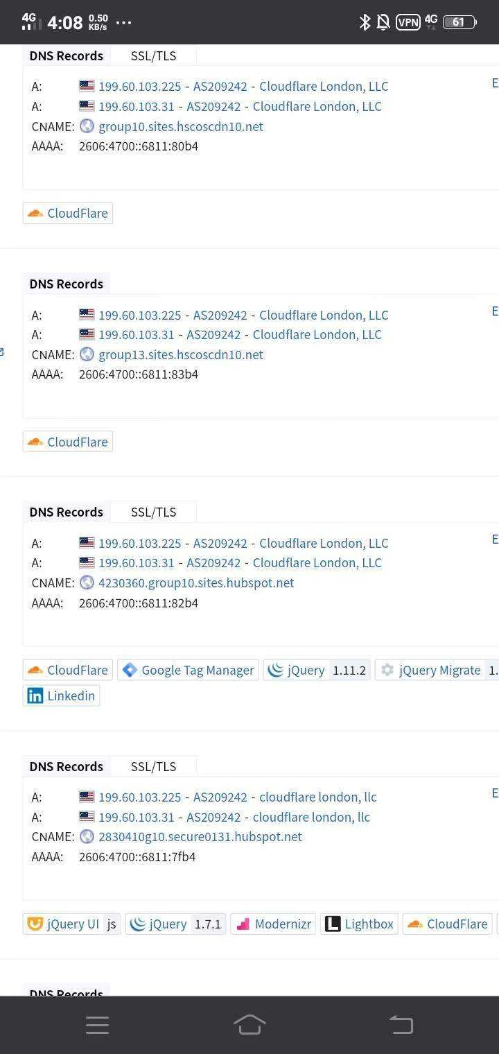 Screenshot_20211010_160800.webp