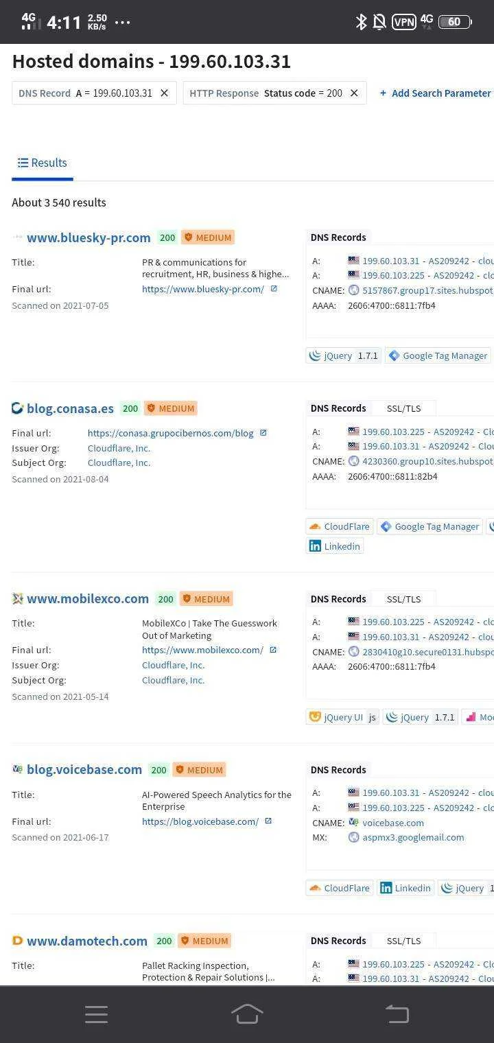 Screenshot_20211010_161119.webp