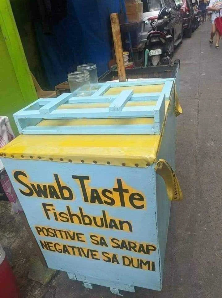 fishball.webp