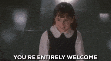 200.gif