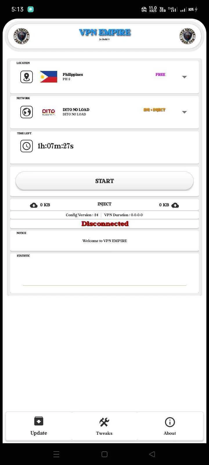 Screenshot_2021-10-10-17-13-03-54.webp