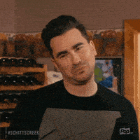 200.gif