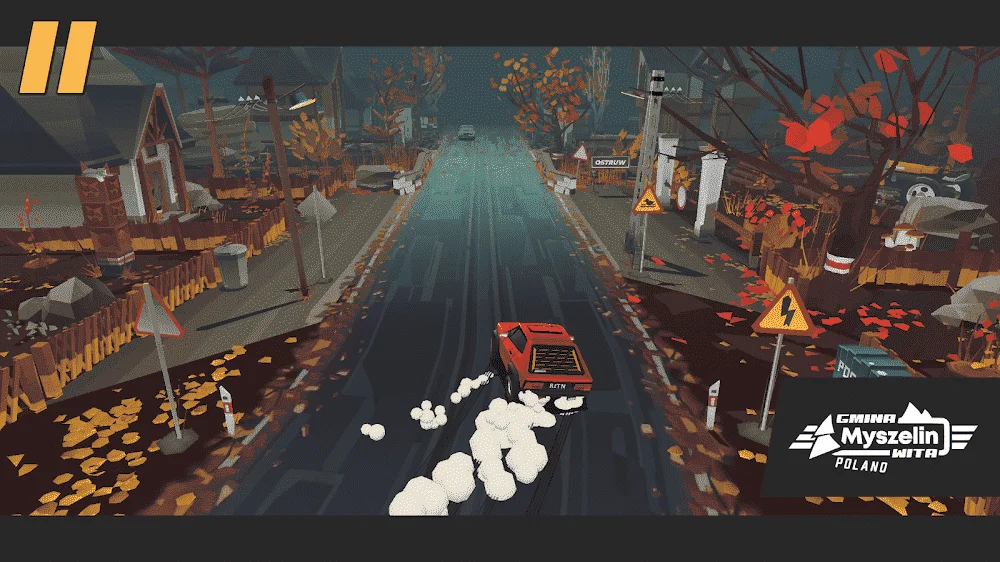 drive-5.webp