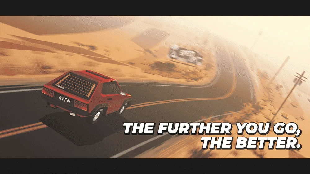 drive-3.webp