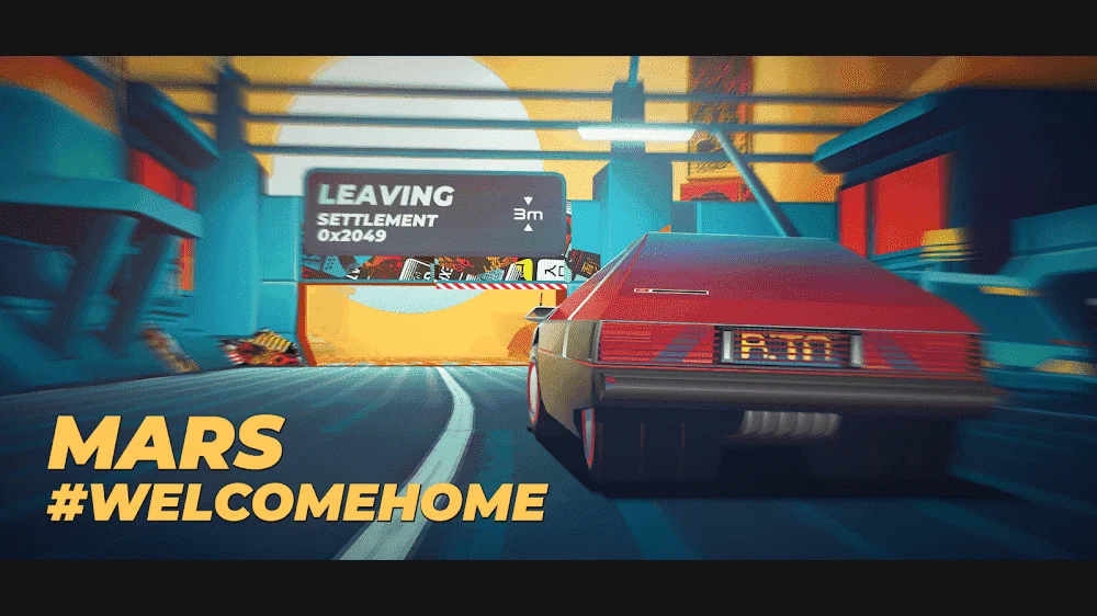 drive-2.webp