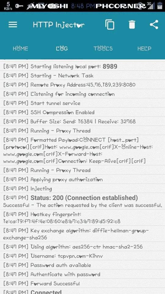 Screenshot_2017-04-24-20-48-17.webp