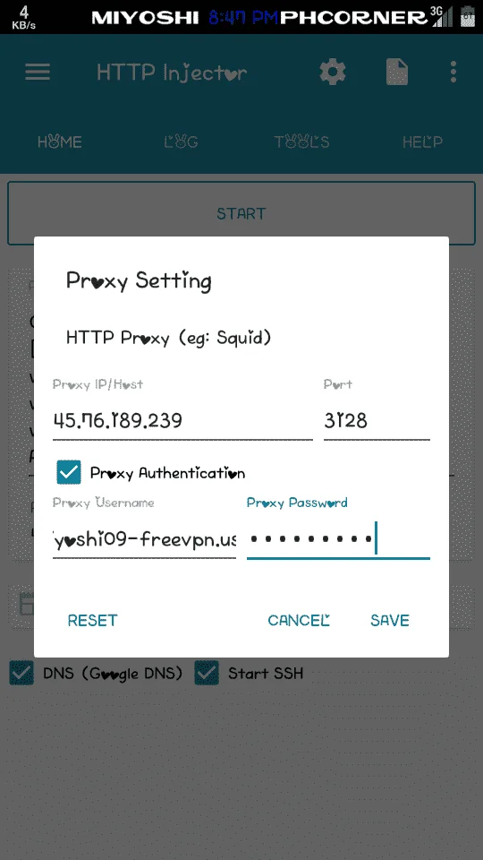 Screenshot_2017-04-24-20-47-28.webp