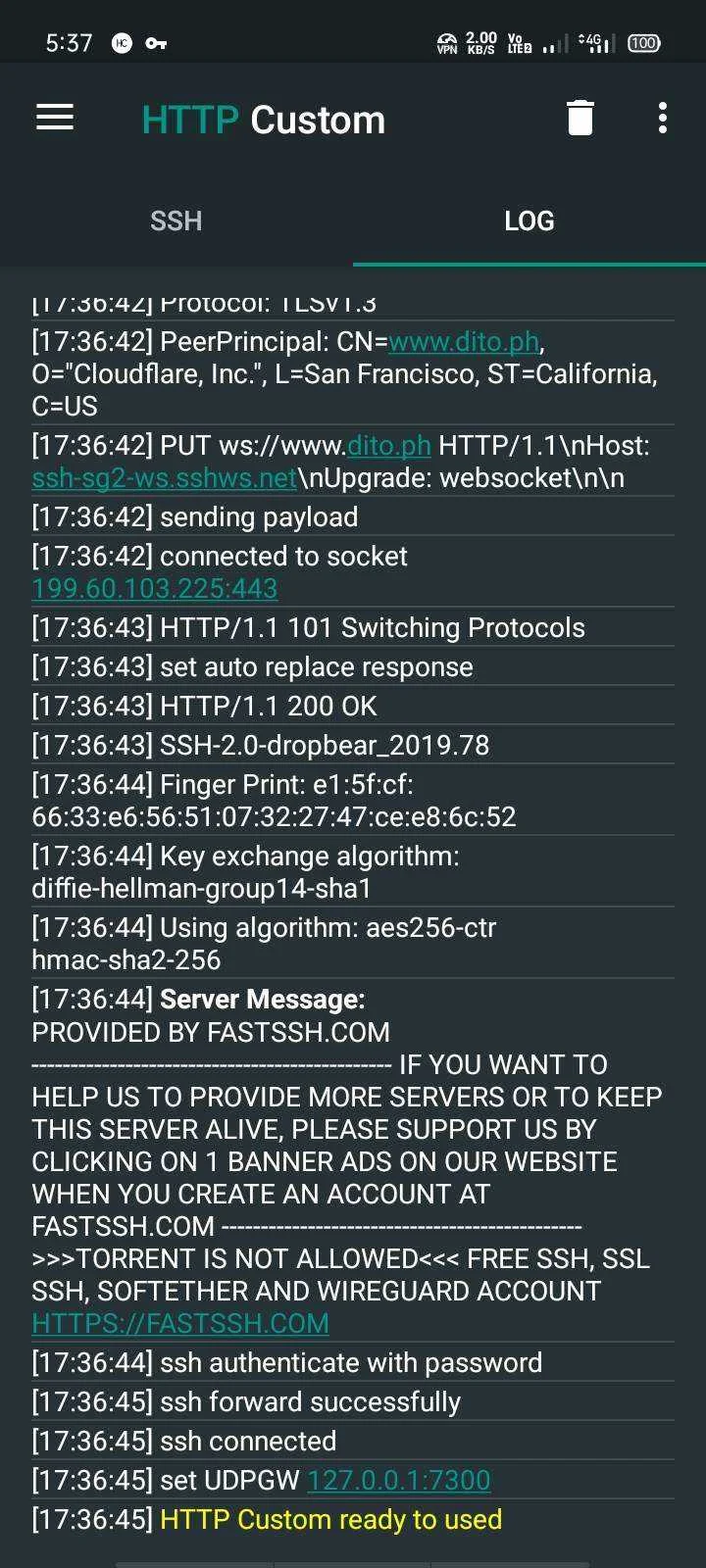 Screenshot_2021-10-10-17-37-29-46_8661fb0cac2bd1584058d5e43ee5e019.webp