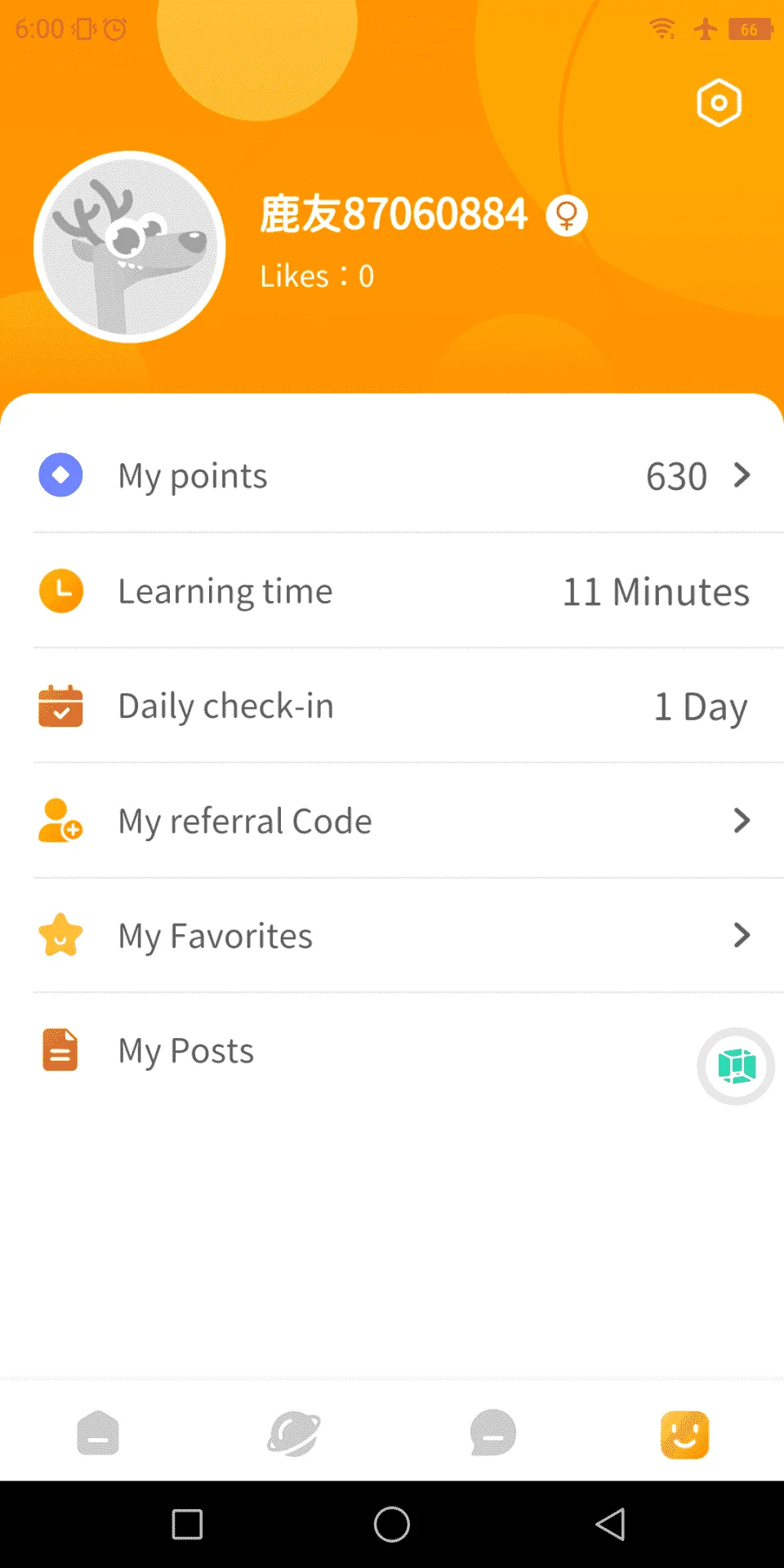 Screenshot_2021-10-10-18-00-01.webp