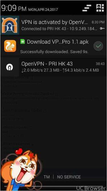 TMPDOODLE1493039404065.webp