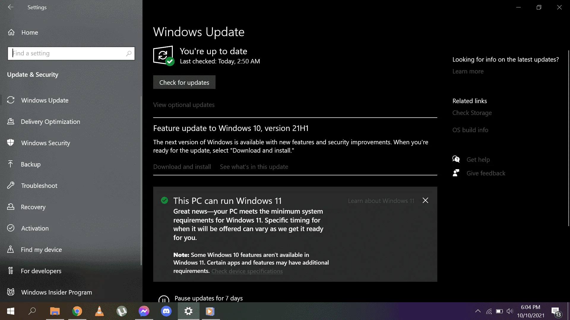 Screenshot (79).png