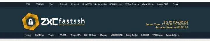 Screenshot_2021-10-10-18-12-01-75.webp