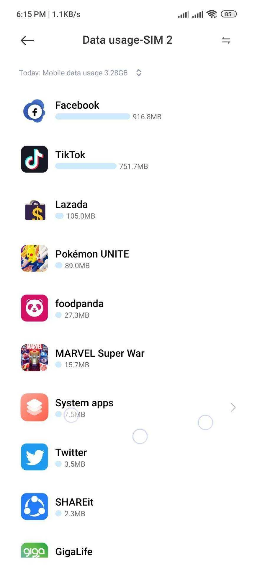 Screenshot_2021-10-10-18-15-19-432_com.miui.securitycenter.webp