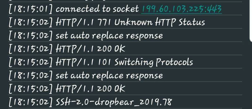 Screenshot_20211010-181526_HTTP Custom.webp