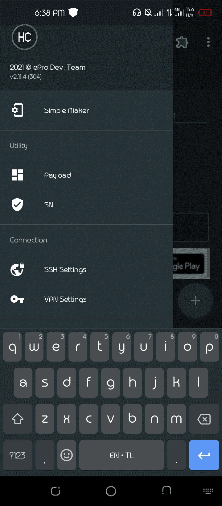 Screenshot_20211010-183837.webp